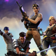 Illustration for article titled iFortnite/is New Blitz Mode Is Fast, Furiousem/em